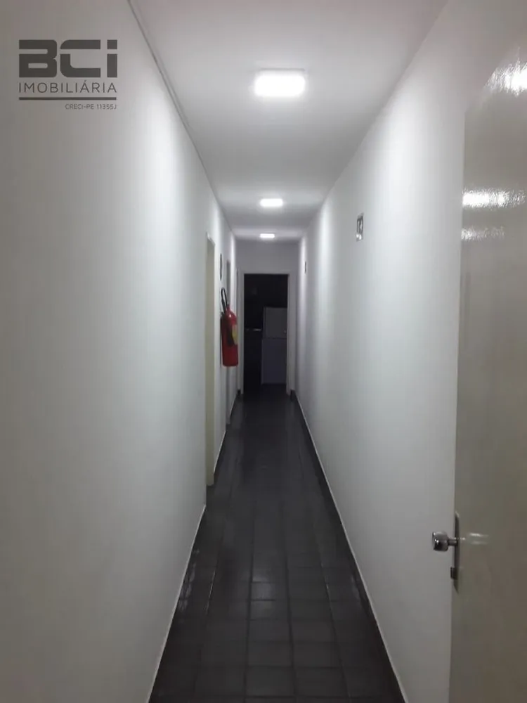 Sala-Conjunto, 13 m² - Foto 6