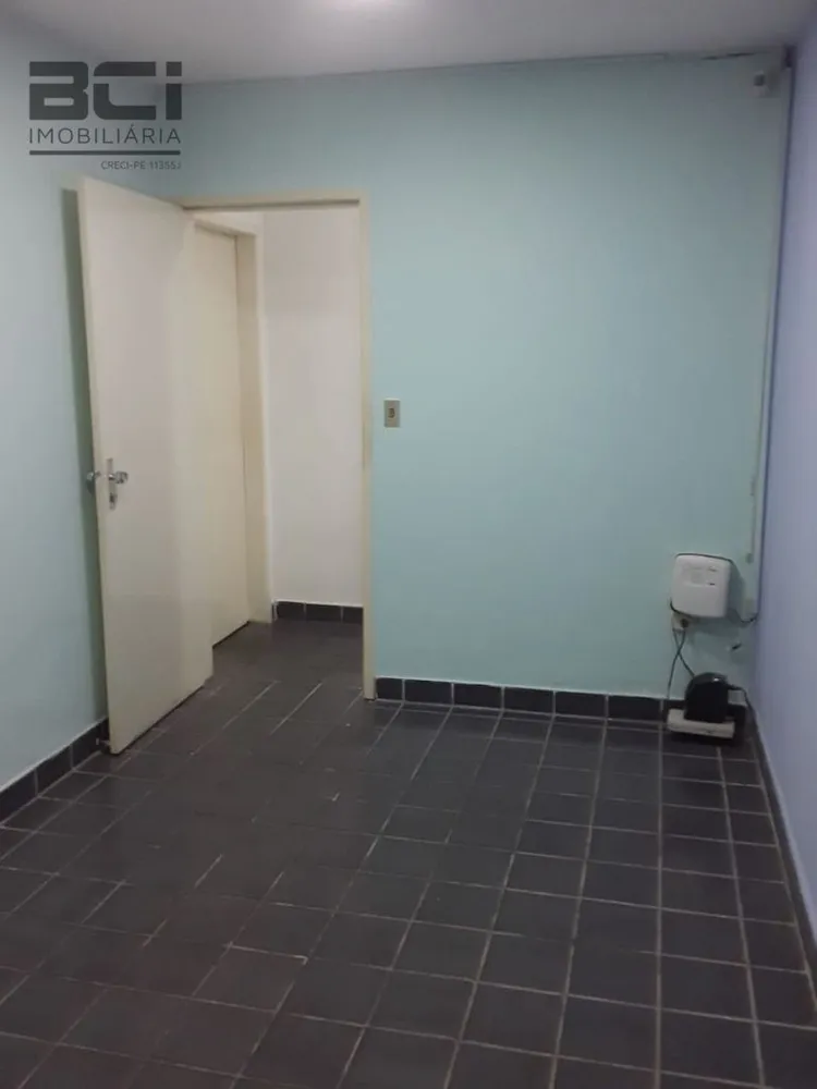 Sala-Conjunto, 13 m² - Foto 8
