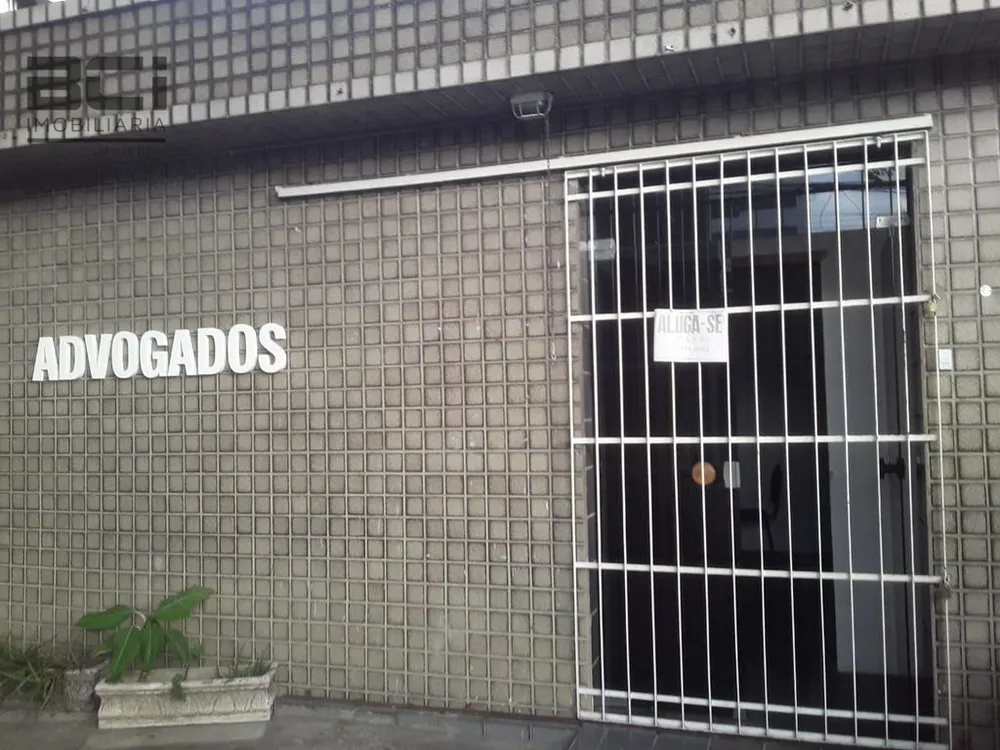 Sala-Conjunto, 13 m² - Foto 1