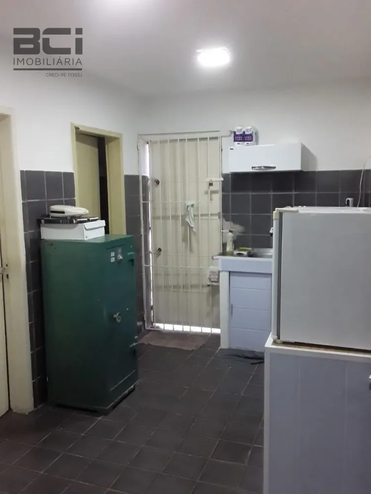 Sala-Conjunto, 13 m² - Foto 3