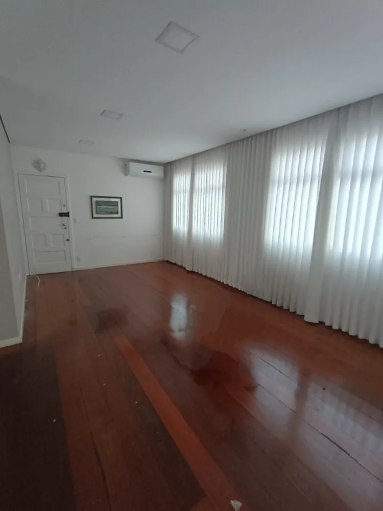 Apartamento, 4 quartos, 150 m² - Foto 5