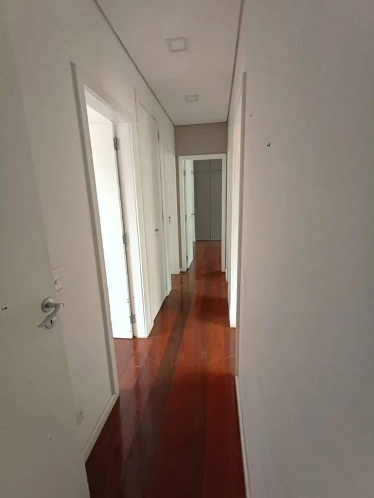 Apartamento, 4 quartos, 150 m² - Foto 14