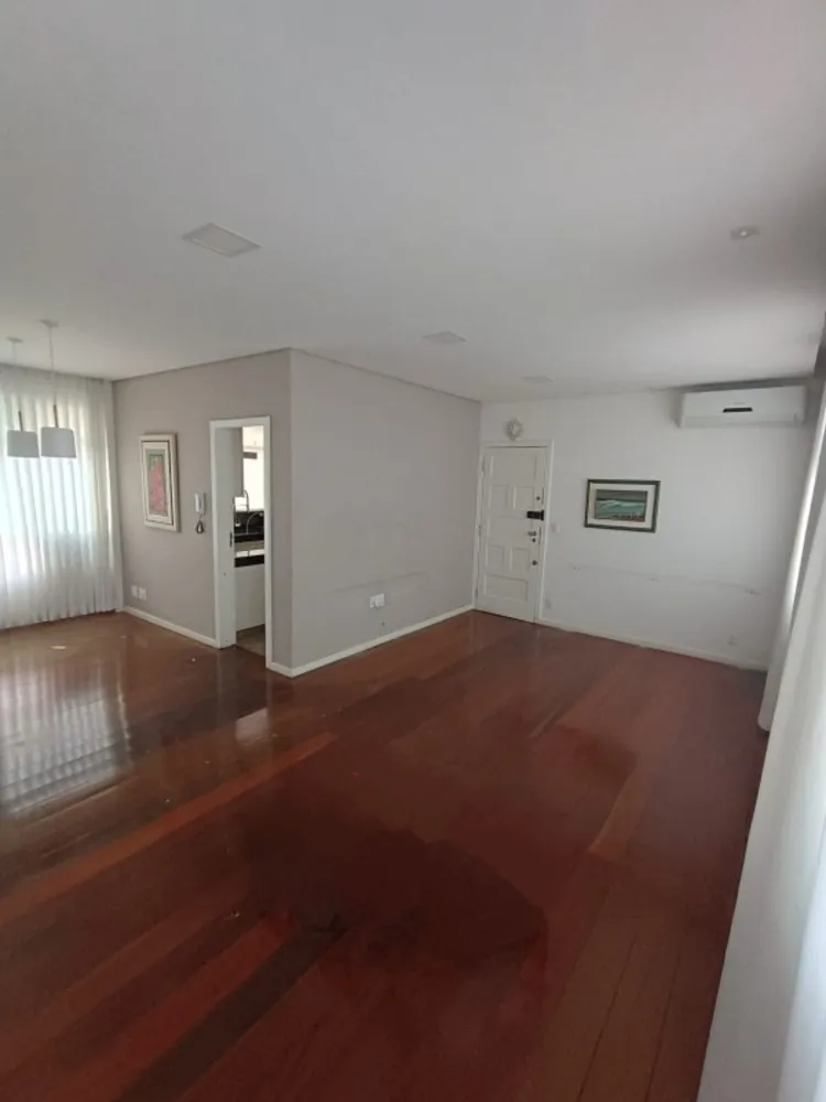 Apartamento, 4 quartos, 150 m² - Foto 4