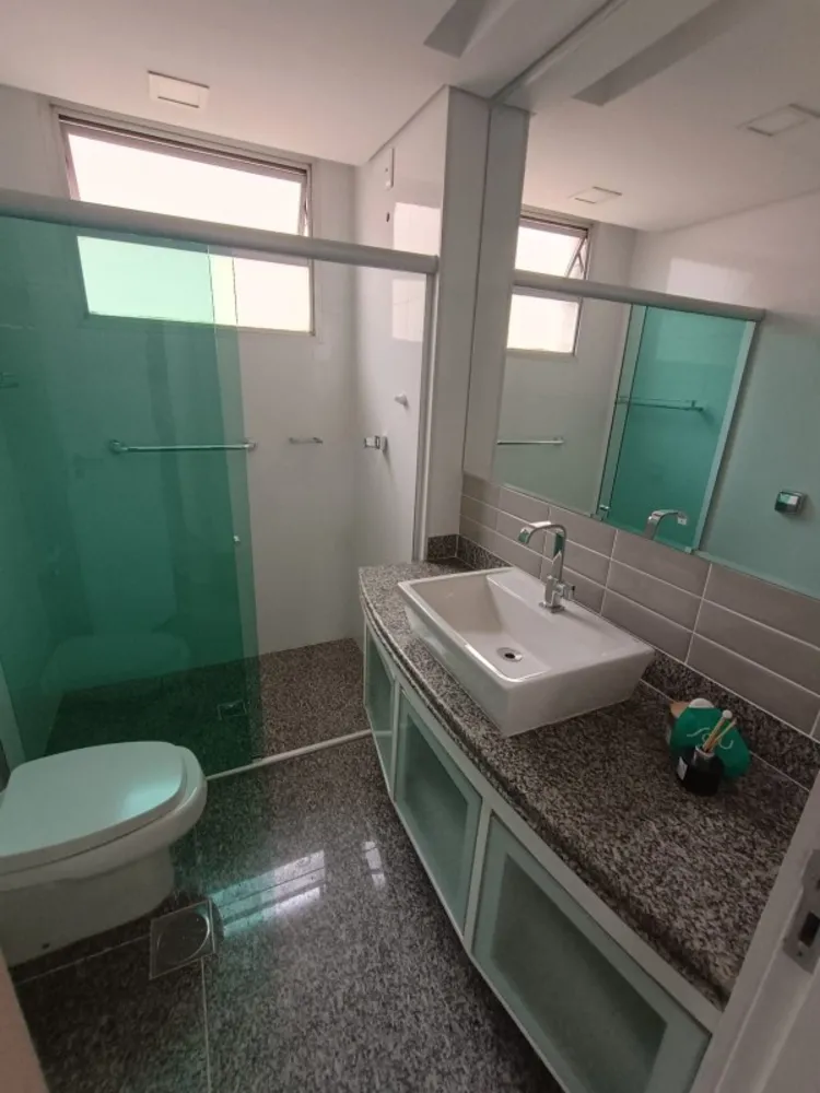 Apartamento, 4 quartos, 150 m² - Foto 7