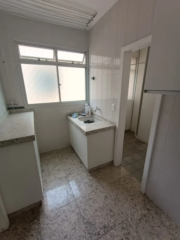 Apartamento, 4 quartos, 150 m² - Foto 9