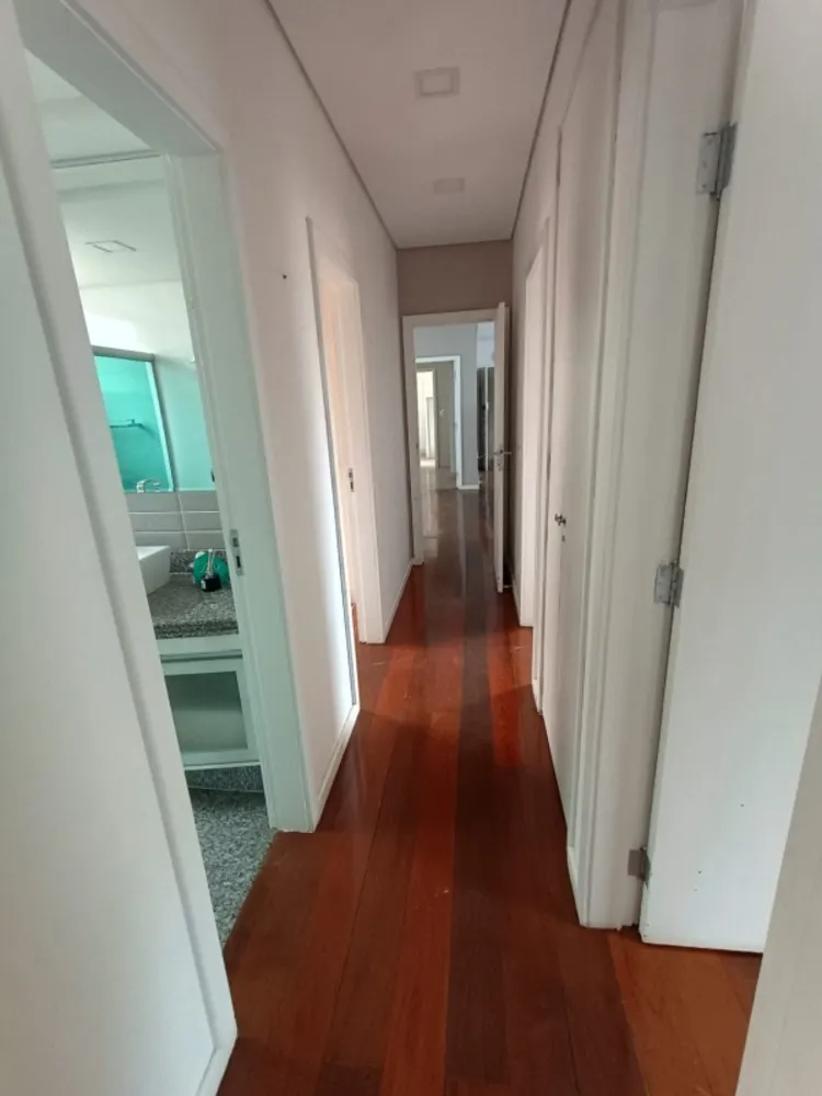 Apartamento, 4 quartos, 150 m² - Foto 11