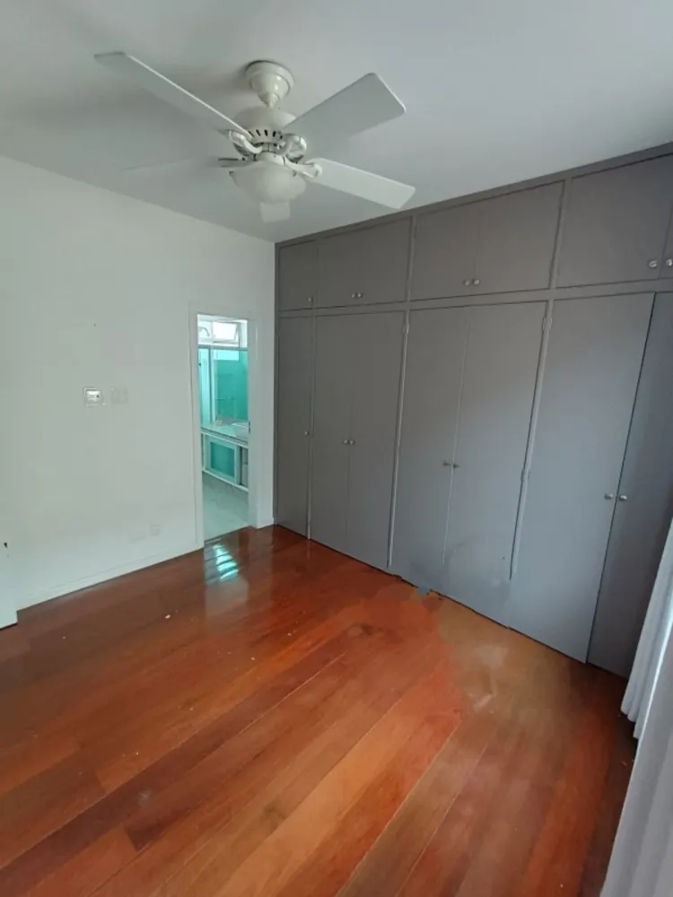 Apartamento, 4 quartos, 150 m² - Foto 12