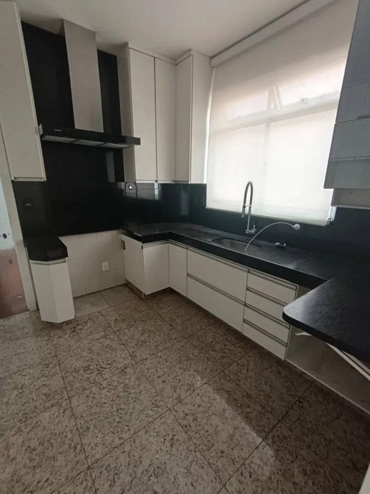 Apartamento, 4 quartos, 150 m² - Foto 8