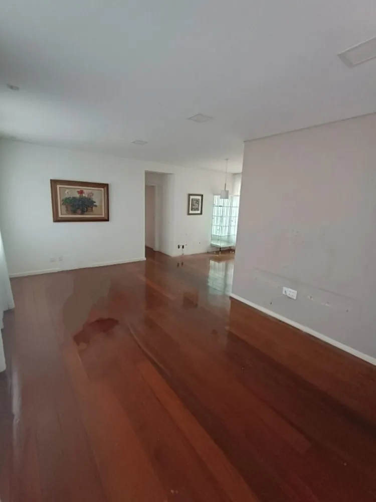 Apartamento, 4 quartos, 150 m² - Foto 3