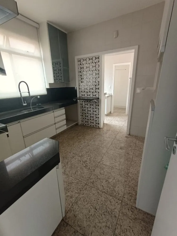 Apartamento, 4 quartos, 150 m² - Foto 6