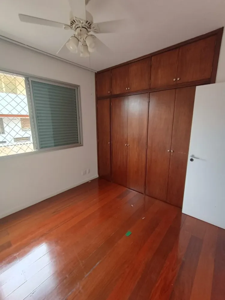 Apartamento, 4 quartos, 150 m² - Foto 2