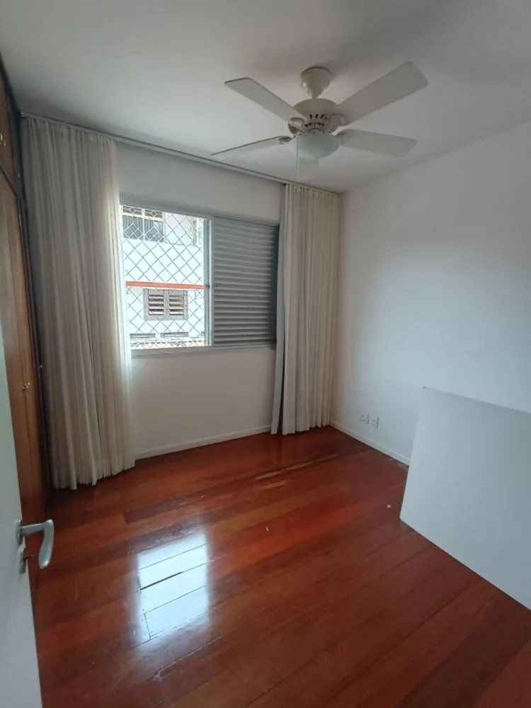Apartamento, 4 quartos, 150 m² - Foto 8