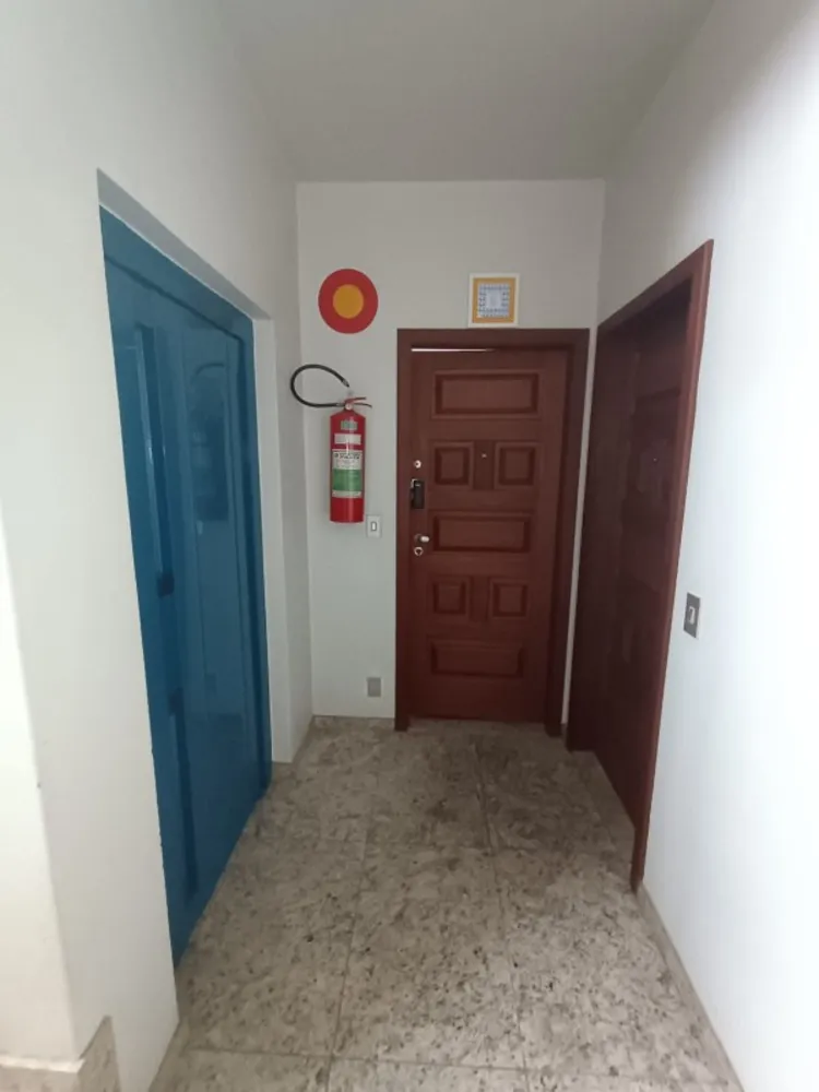 Apartamento, 4 quartos, 150 m² - Foto 10