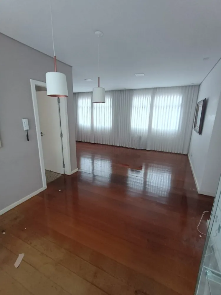 Apartamento, 4 quartos, 150 m² - Foto 6