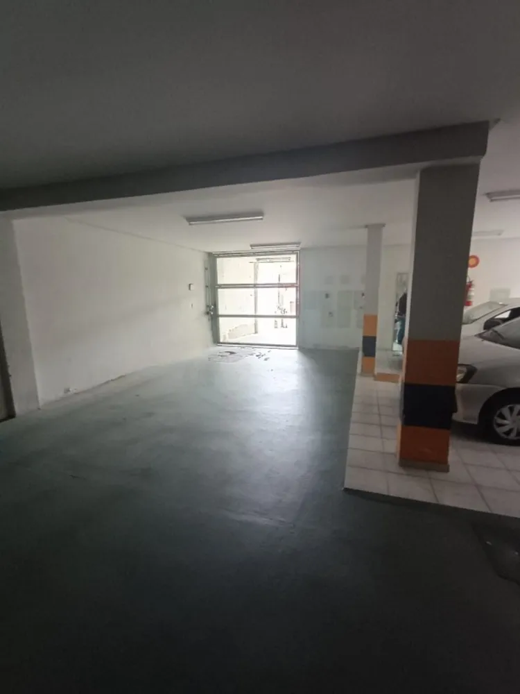 Apartamento, 4 quartos, 150 m² - Foto 12