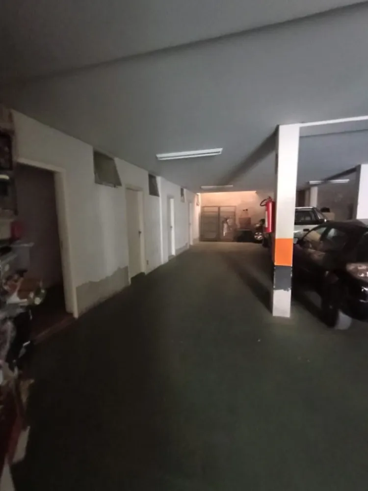 Apartamento, 4 quartos, 150 m² - Foto 11