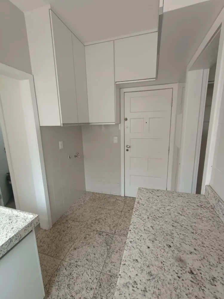 Apartamento, 4 quartos, 150 m² - Foto 10