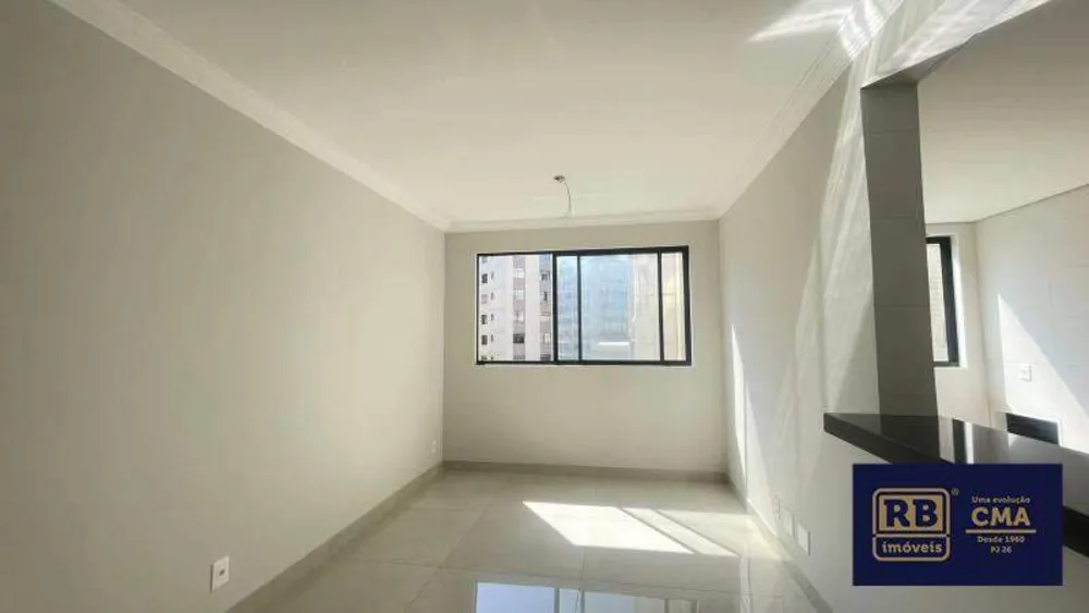 Apartamento, 1 quarto, 45 m² - Foto 22