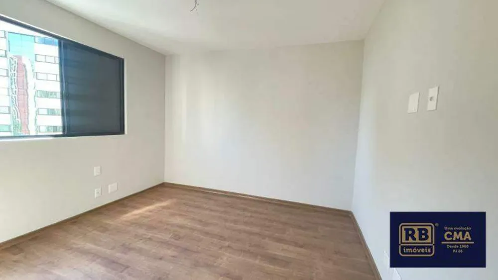 Apartamento, 1 quarto, 45 m² - Foto 20