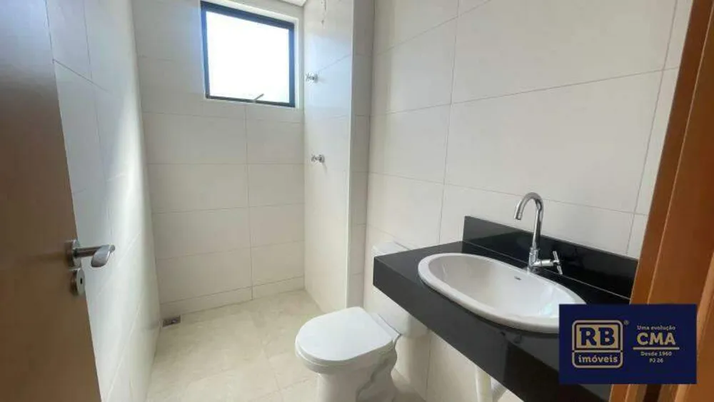 Apartamento, 1 quarto, 45 m² - Foto 21