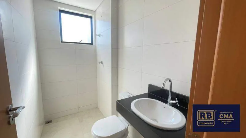 Apartamento, 1 quarto, 45 m² - Foto 5