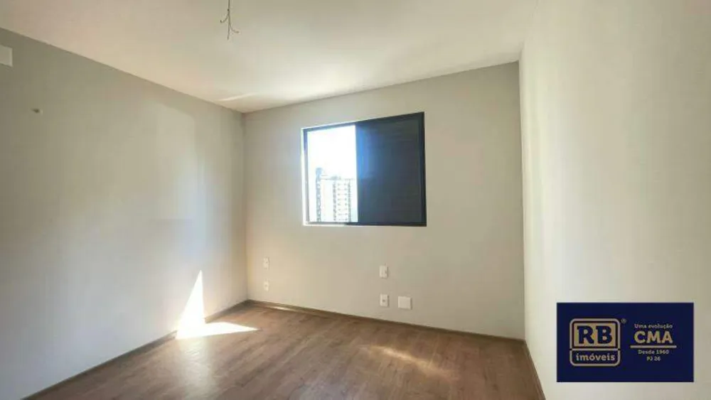 Apartamento, 1 quarto, 45 m² - Foto 13