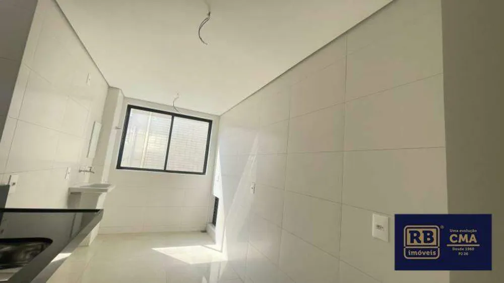 Apartamento, 1 quarto, 45 m² - Foto 17