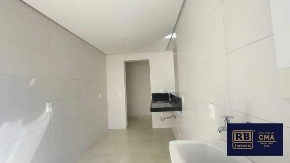 Apartamento, 1 quarto, 45 m² - Foto 19