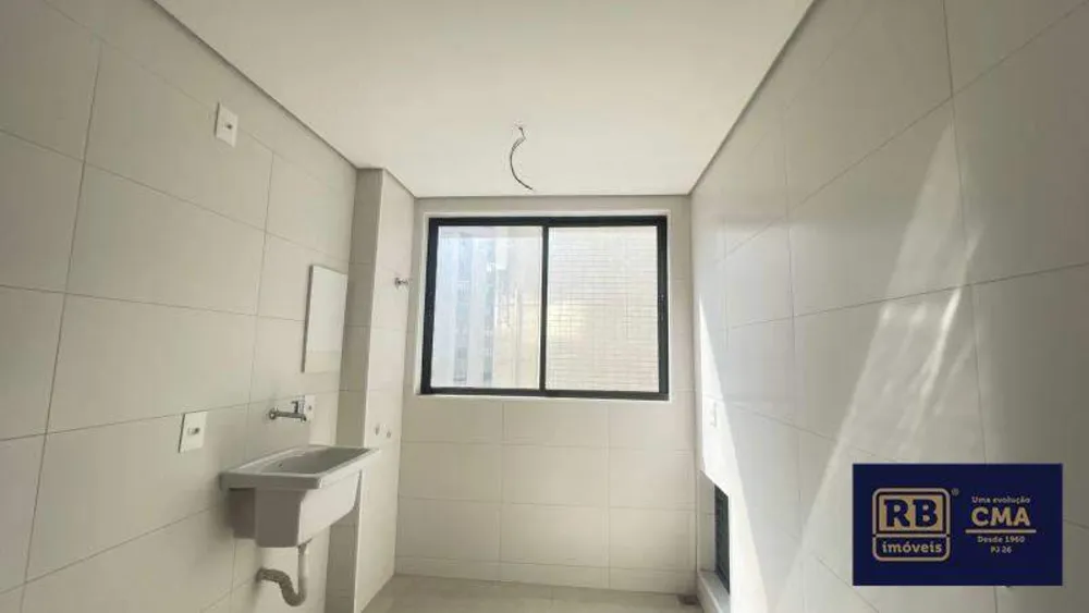 Apartamento, 1 quarto, 45 m² - Foto 18