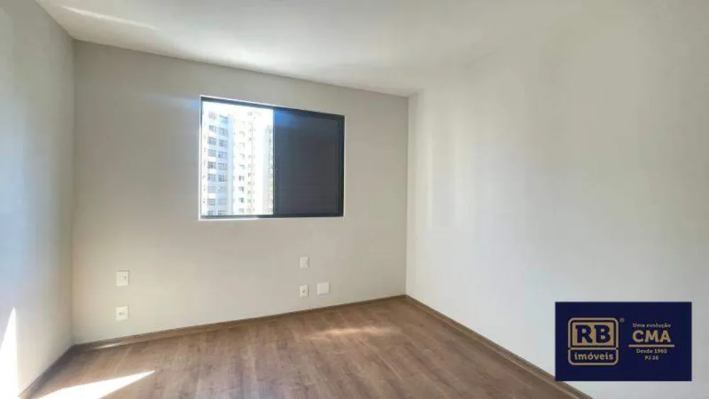 Apartamento, 1 quarto, 45 m² - Foto 24