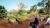 Terreno, 500 m² - Foto 3