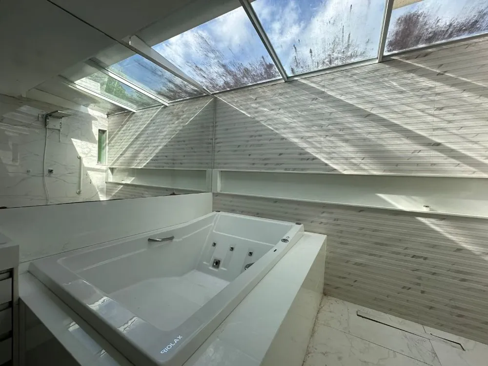 Casa, 4 quartos, 1200 m² - Foto 10