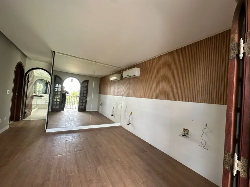 Casa, 4 quartos, 1200 m² - Foto 12