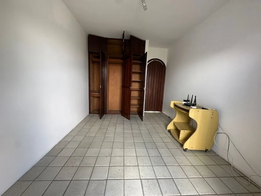 Casa, 4 quartos, 1200 m² - Foto 10