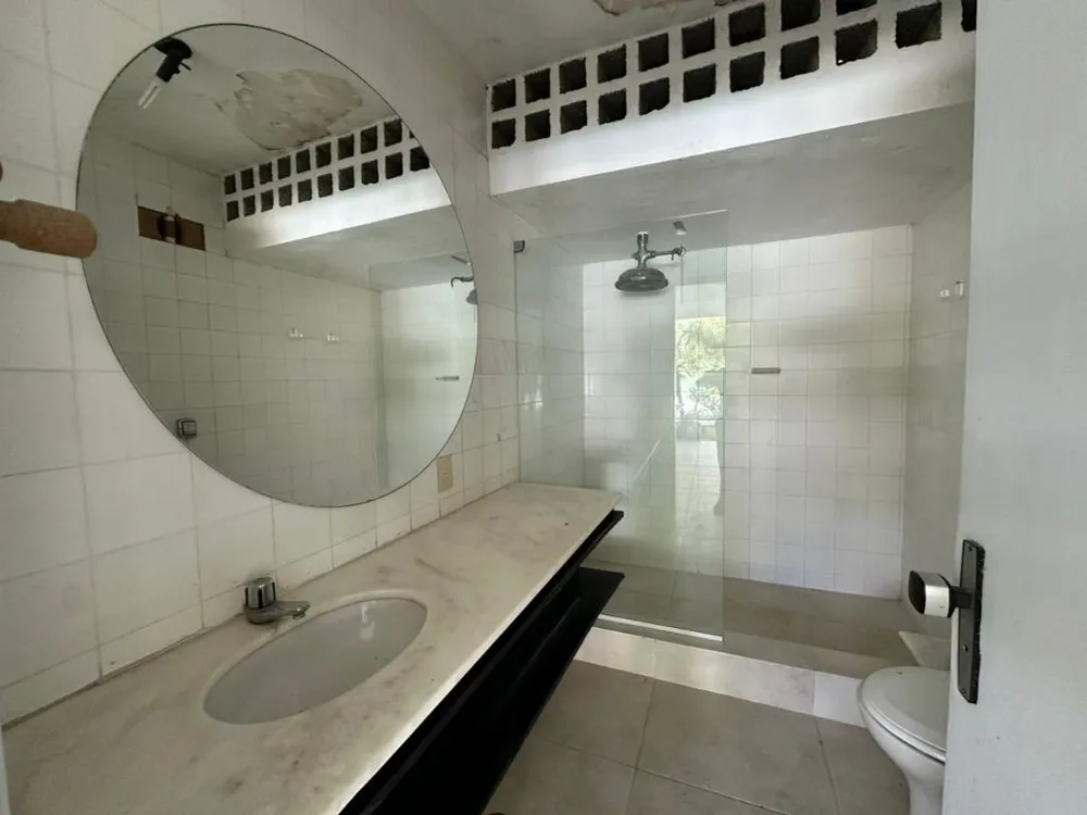 Casa, 4 quartos, 1200 m² - Foto 11