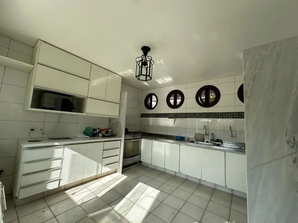 Casa, 4 quartos, 1200 m² - Foto 6