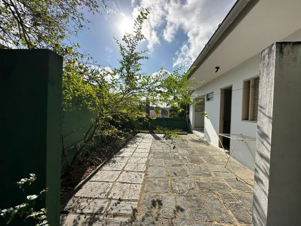 Casa, 4 quartos, 1200 m² - Foto 12