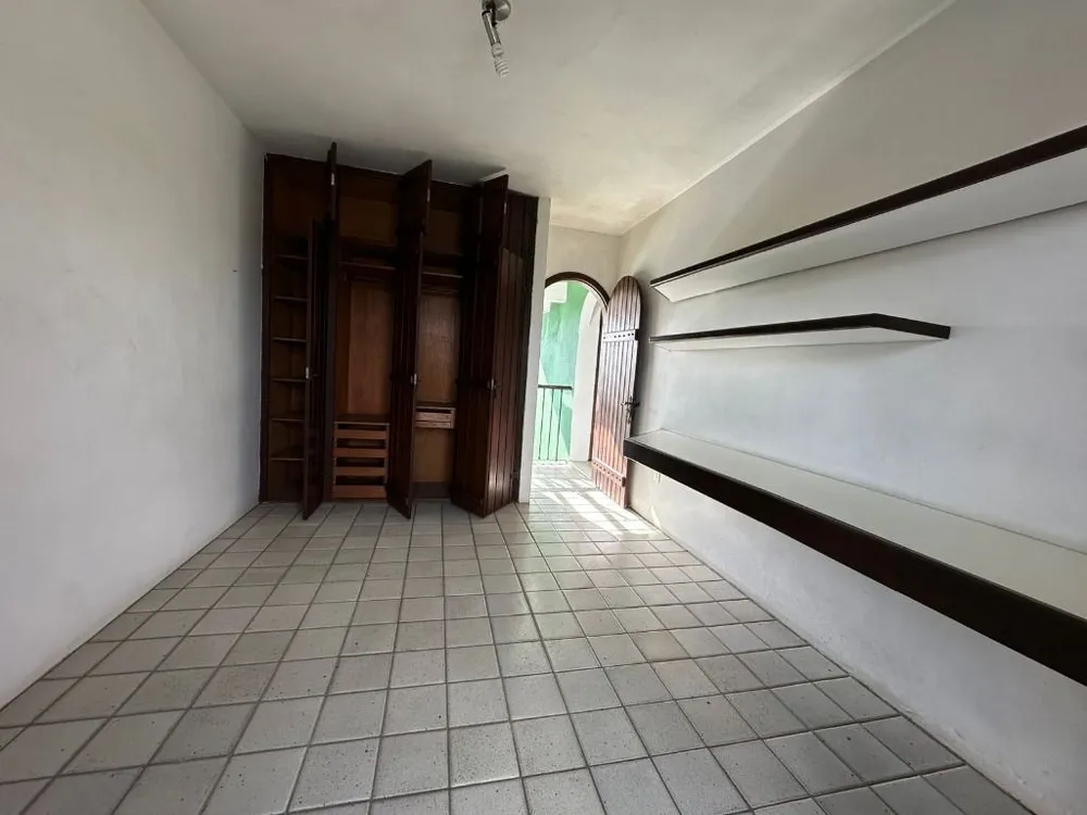 Casa, 4 quartos, 1200 m² - Foto 7