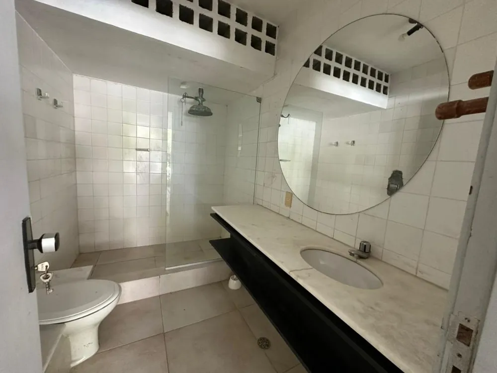 Casa, 4 quartos, 1200 m² - Foto 17