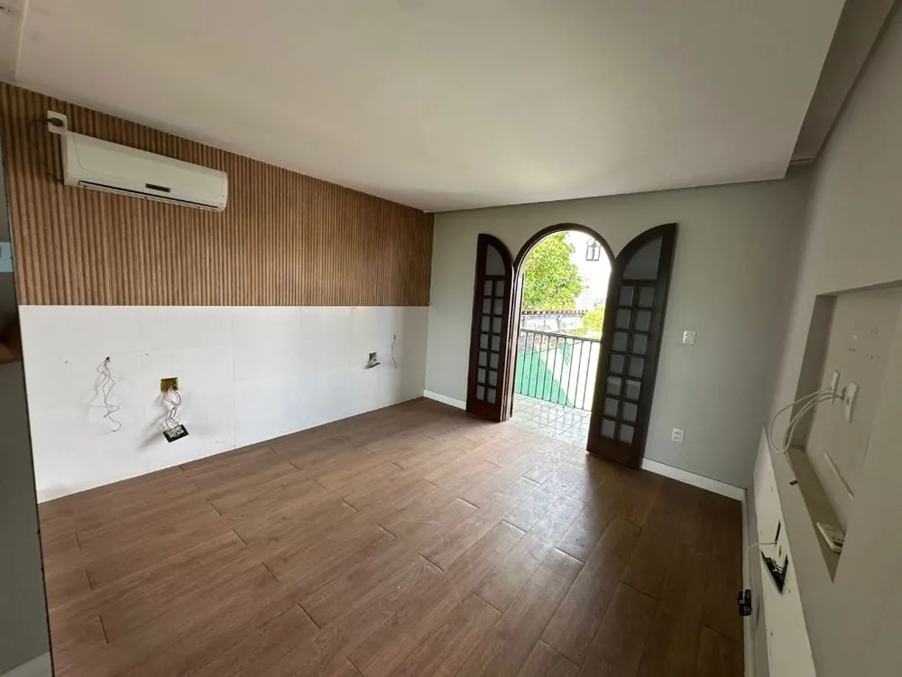 Casa, 4 quartos, 1200 m² - Foto 14