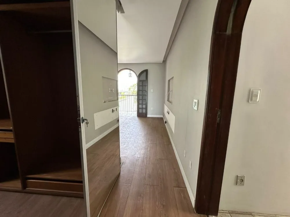 Casa, 4 quartos, 1200 m² - Foto 9
