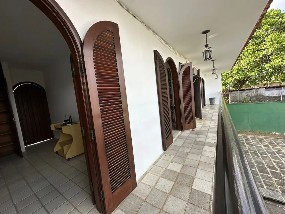 Casa, 4 quartos, 1200 m² - Foto 5
