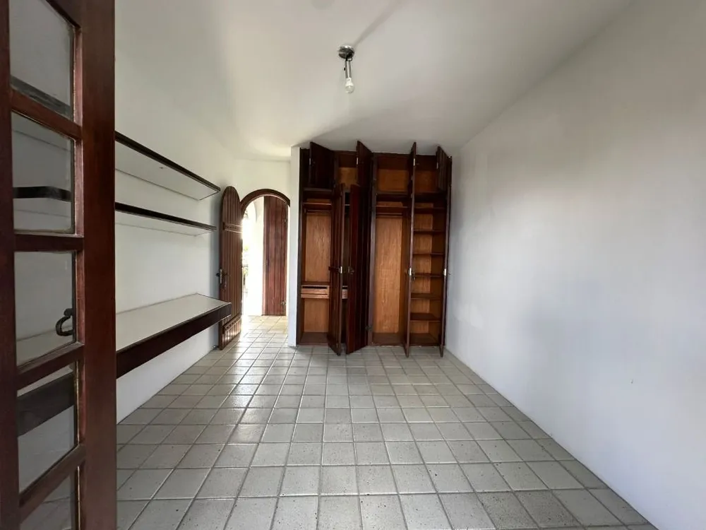 Casa, 4 quartos, 1200 m² - Foto 8