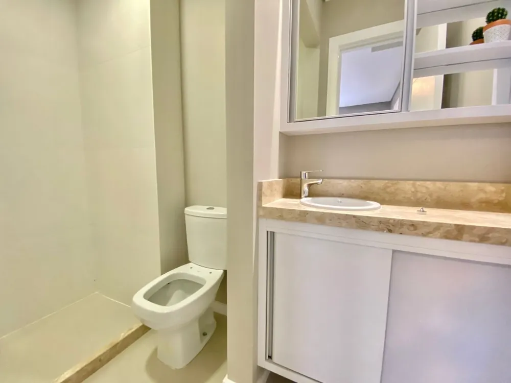 Apartamento, 1 quarto, 65 m² - Foto 1