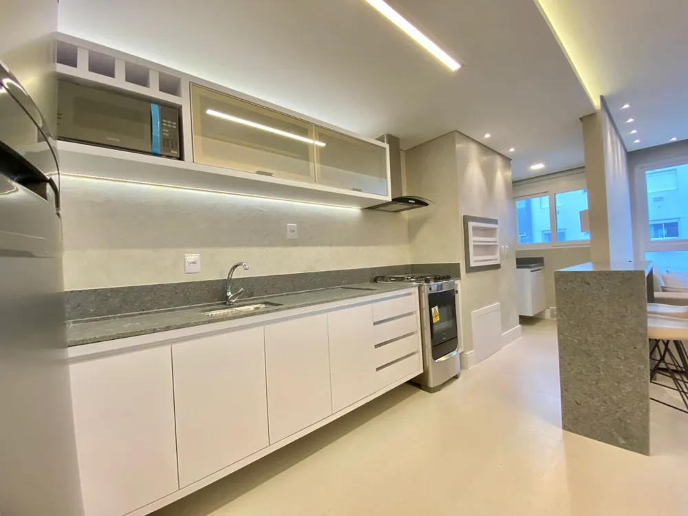 Apartamento, 1 quarto, 65 m² - Foto 7