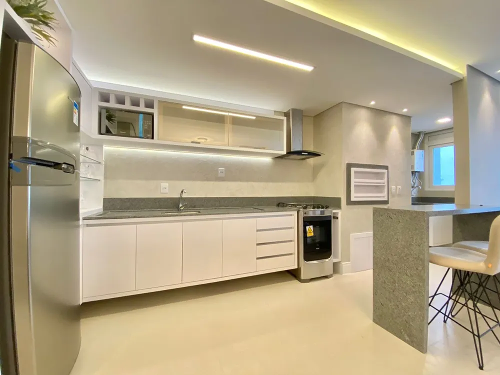 Apartamento, 1 quarto, 65 m² - Foto 4