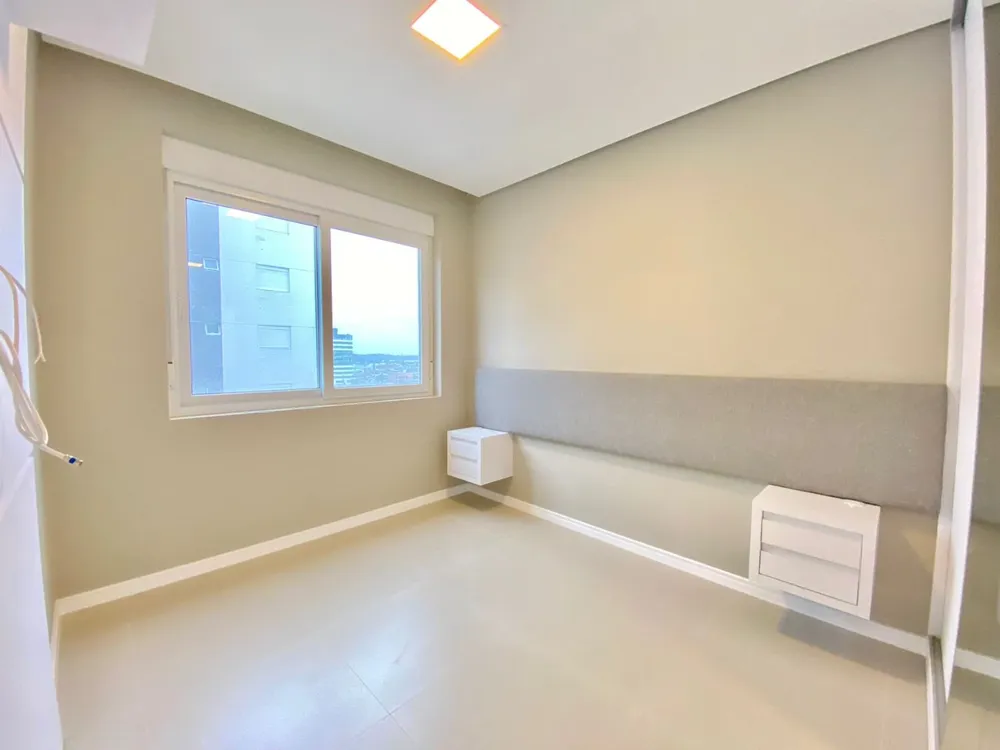 Apartamento, 1 quarto, 65 m² - Foto 5