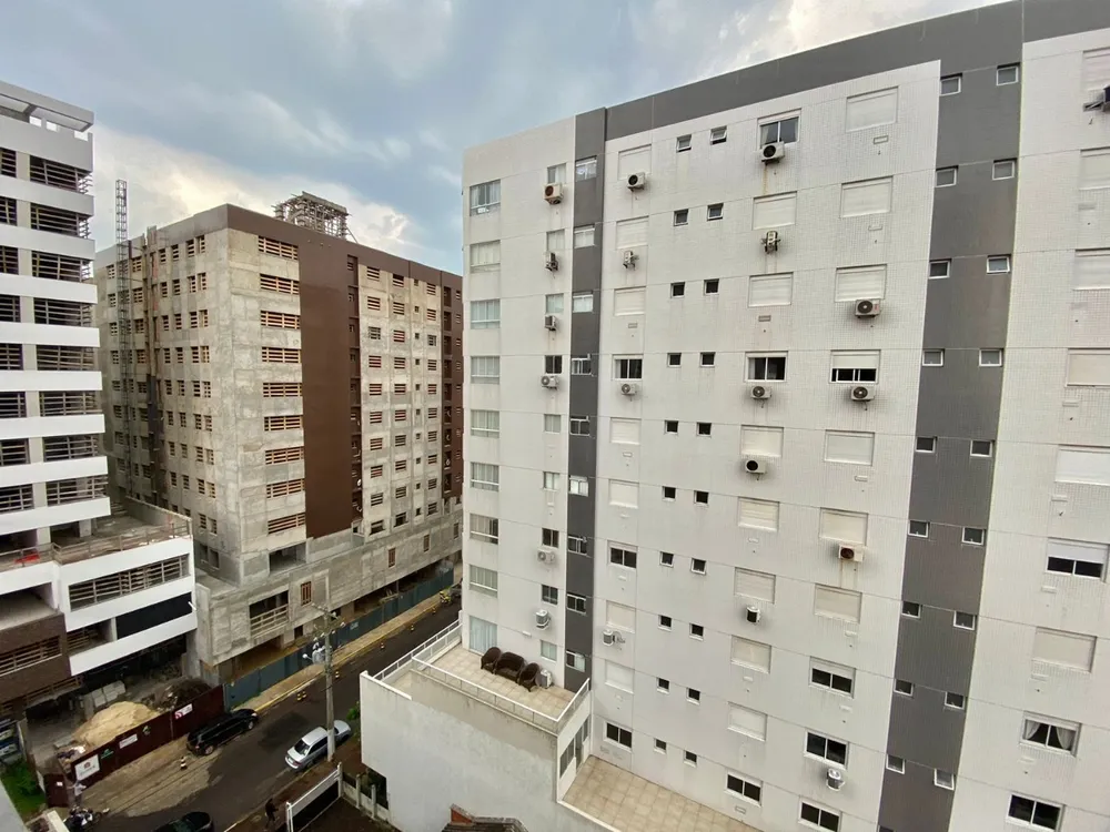 Apartamento, 1 quarto, 65 m² - Foto 6