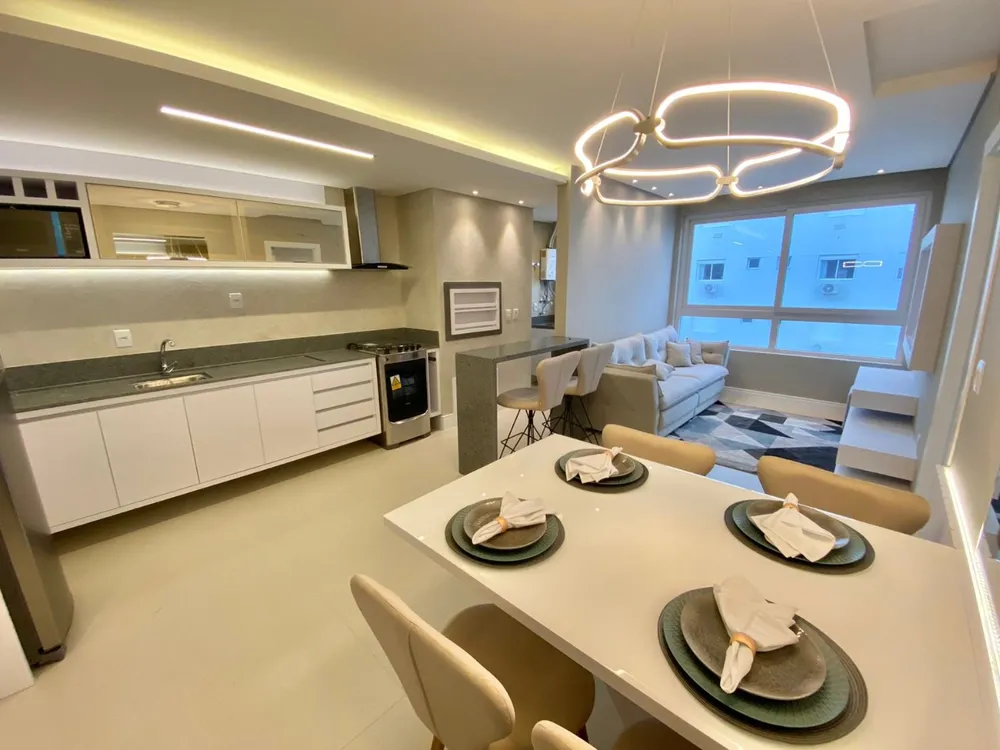 Apartamento, 1 quarto, 65 m² - Foto 8