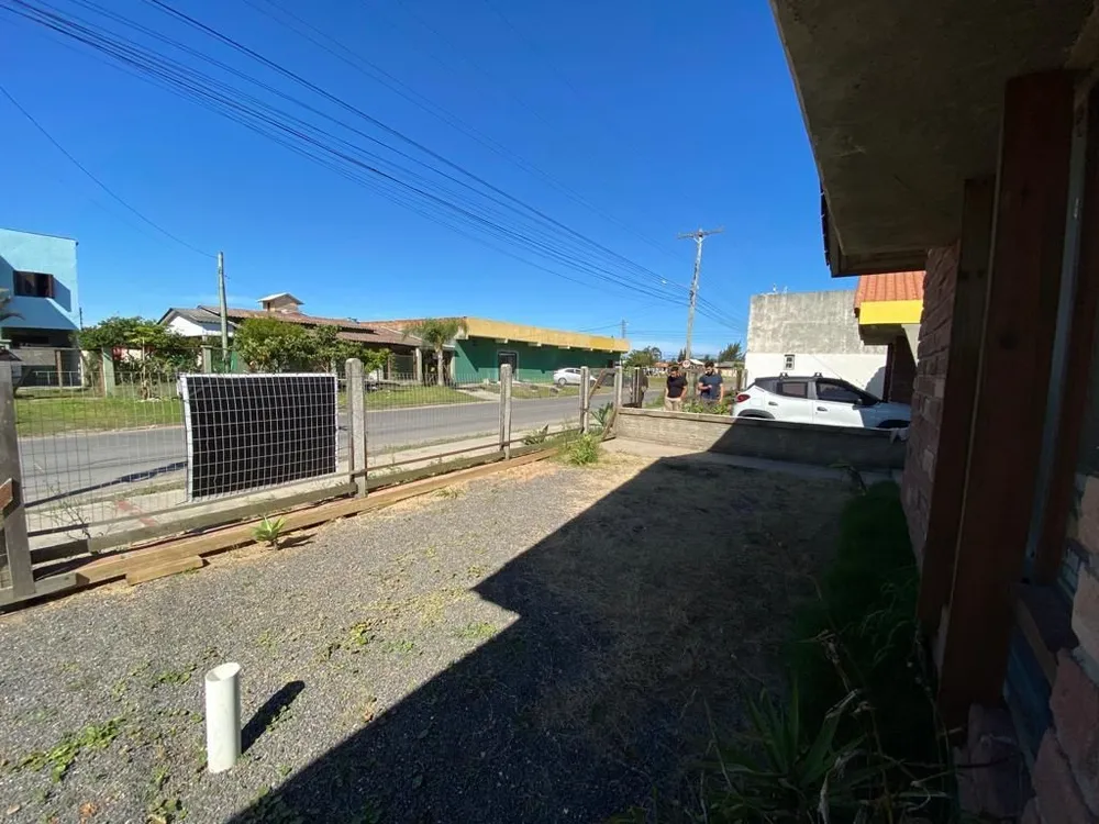Casa, 2 quartos, 60 m² - Foto 15